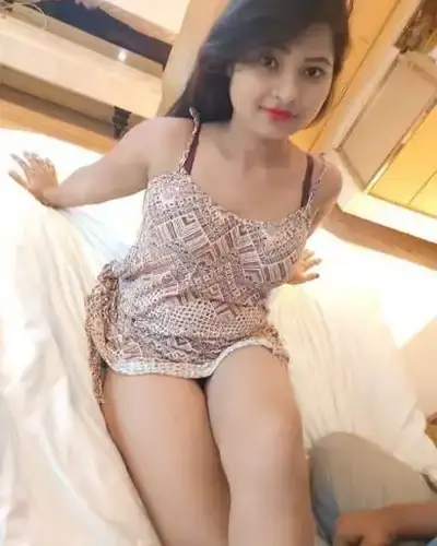 Call Girls in Kokrajhar