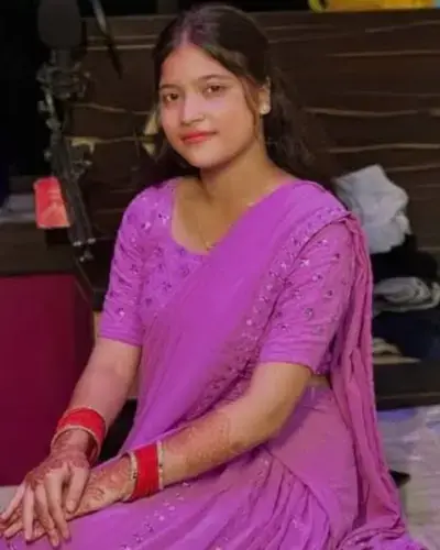 Kokrajhar Call Girls Service