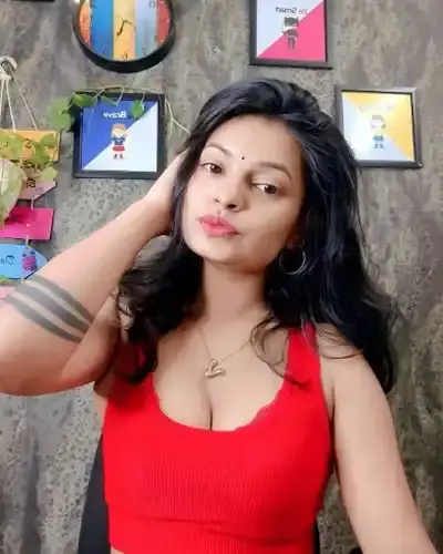 Call Girls Service in Kokrajhar