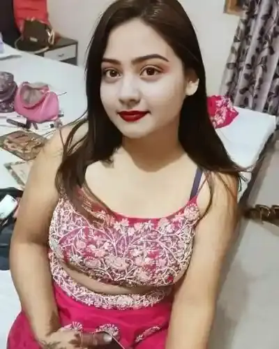 Kokrajhar Call Girl