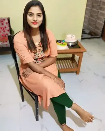 Call Girl Service Kokrajhar
