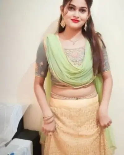 Call Girl Kokrajhar
