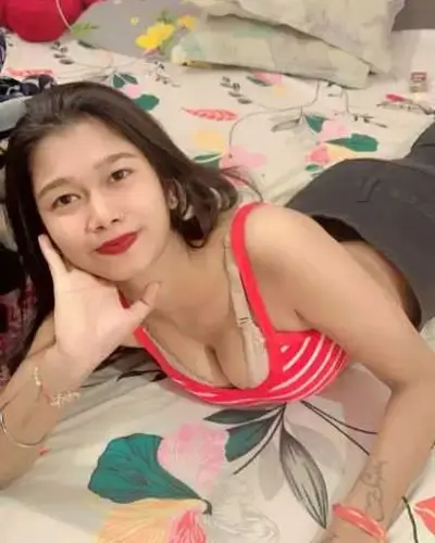 Call Girl in Kokrajhar