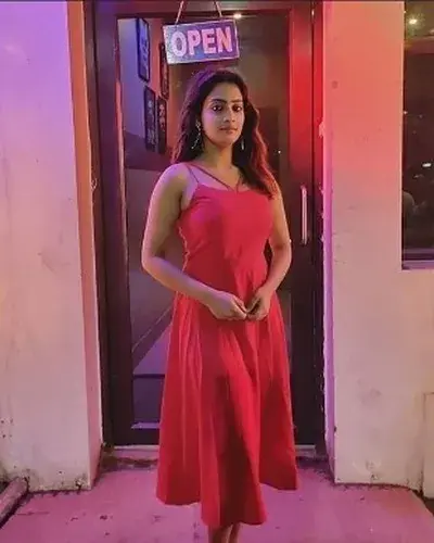 Escorts Kokrajhar