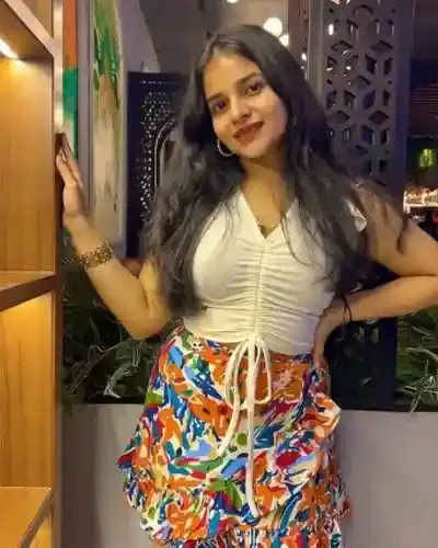 Escorts Service Kokrajhar
