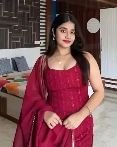 Kokrajhar Escorts