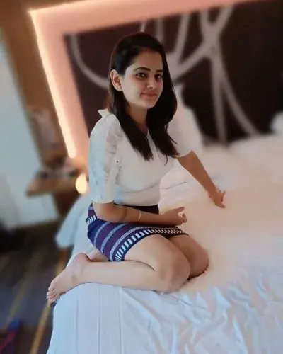 Call Girls Kokrajhar Cash On Delivery