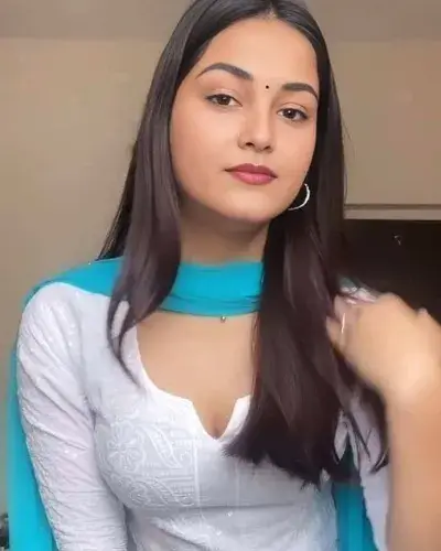 Call Girls Kokrajhar Cash On Delivery