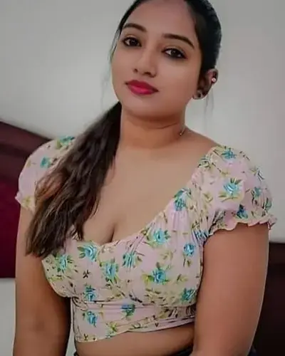 Call Girls Kokrajhar Cash On Delivery