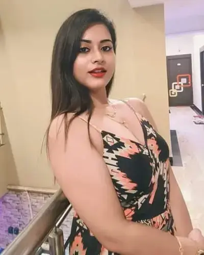 Call Girls Kokrajhar Cash On Delivery