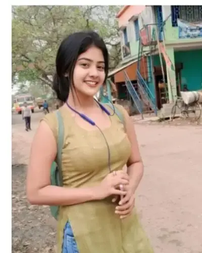 Escort In Kokrajhar