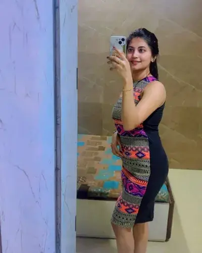 Escort Service Kokrajhar
