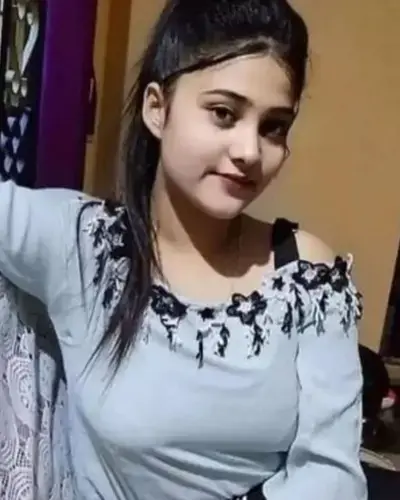 Kokrajhar Escort