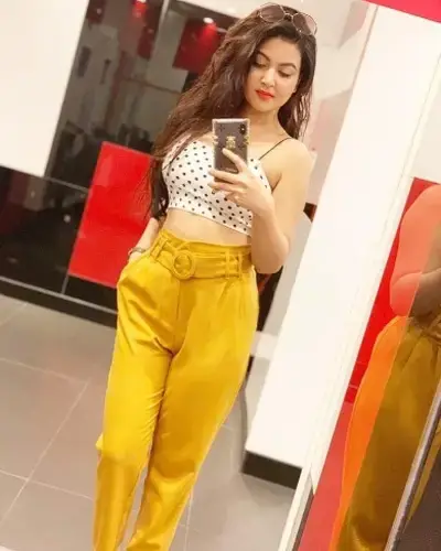 Kokrajhar Escort Service